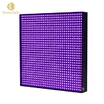 moving head wash，led dance floor lights，3d led dance floor，led mirror dance floor，led dance floor tiles，led curtain，wedding curtain，stage light，led star curtain，led moving head，moving head stage lights，led laser light，cmy led moving head light ip65